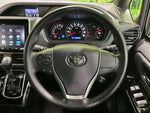 VOXY 4WD