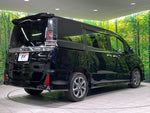 VOXY 4WD
