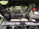 VOXY 4WD