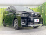 VOXY