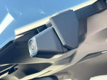 LEVORG LAYBACK