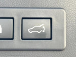 LEVORG LAYBACK