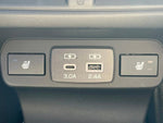 LEVORG LAYBACK