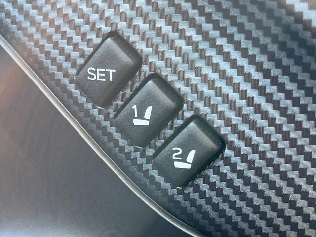 LEVORG LAYBACK