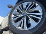 LEVORG LAYBACK