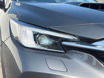 LEVORG LAYBACK