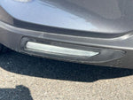 LEVORG LAYBACK
