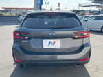 LEVORG LAYBACK