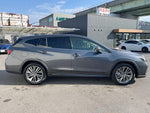 LEVORG LAYBACK
