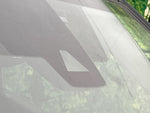 X-TRAIL 2WD