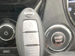 X-TRAIL 2WD