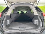 X-TRAIL 2WD