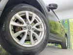 X-TRAIL 2WD