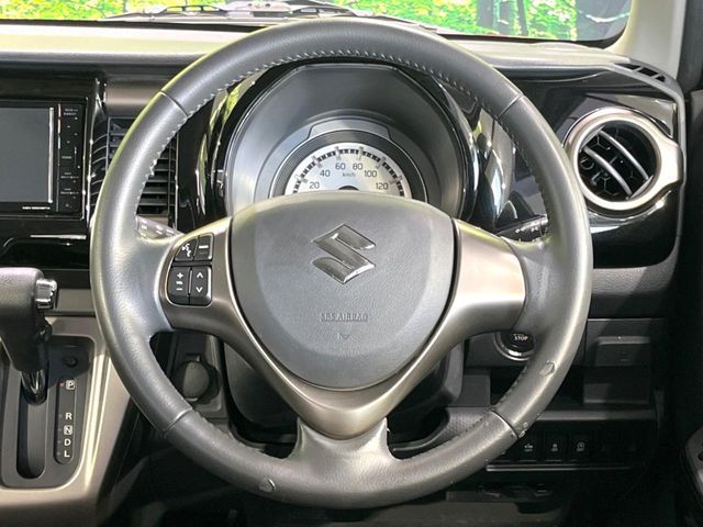 HUSTLER