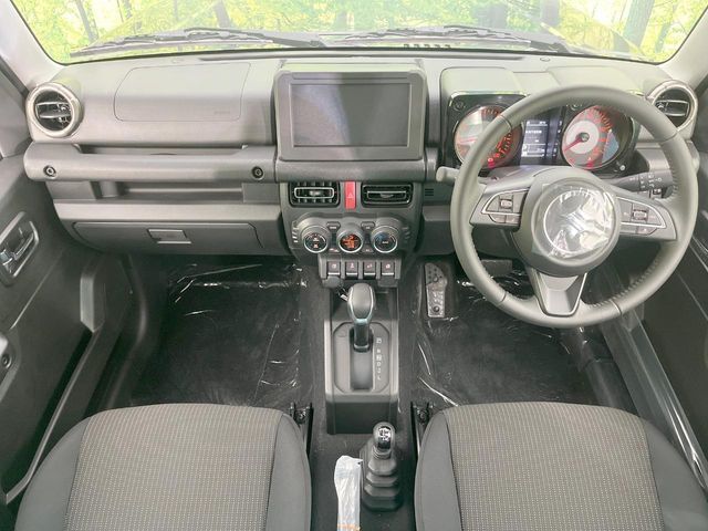 JIMNY NOMADE