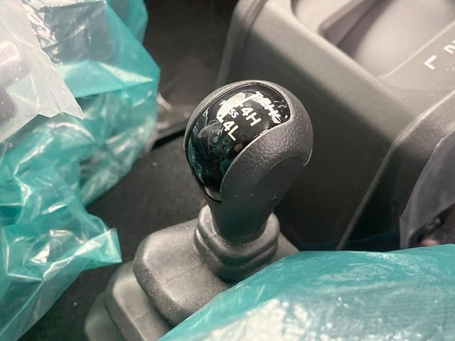 JIMNY NOMADE