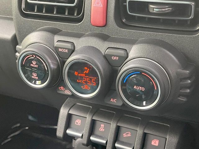 JIMNY NOMADE
