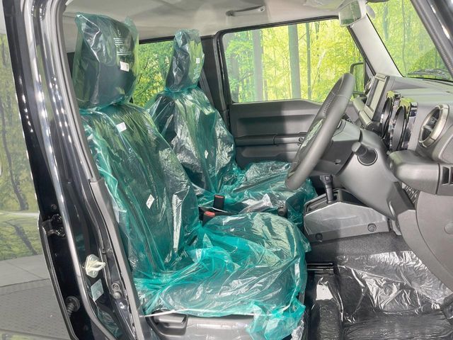 JIMNY NOMADE