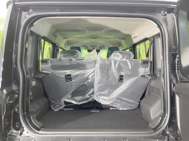 JIMNY NOMADE