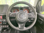 JIMNY NOMADE
