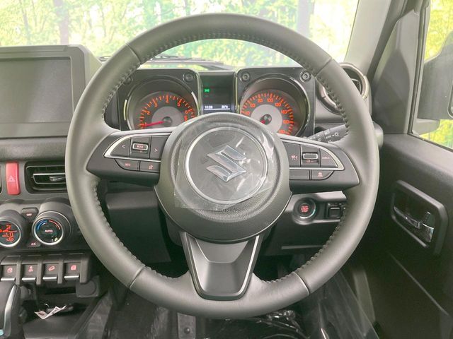 JIMNY NOMADE