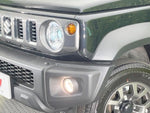 JIMNY NOMADE