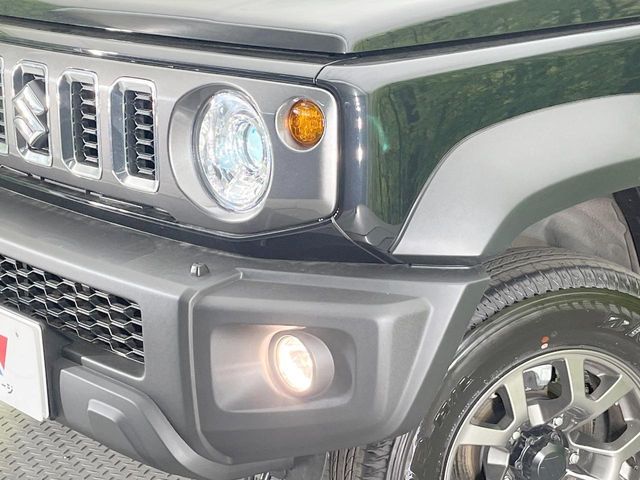JIMNY NOMADE