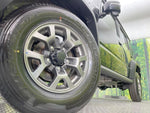 JIMNY NOMADE