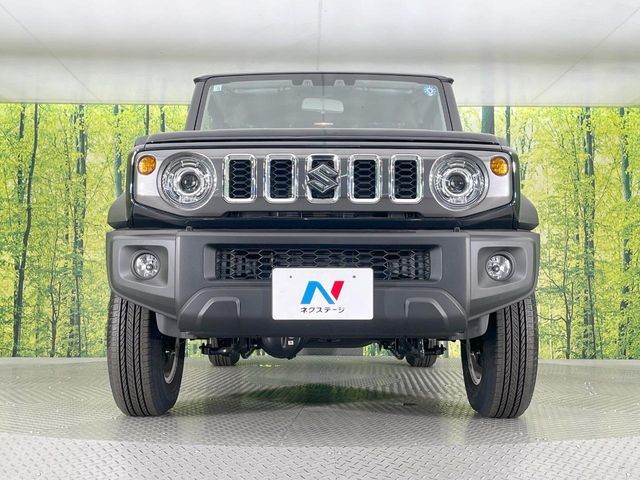 JIMNY NOMADE