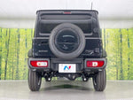 JIMNY NOMADE