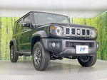 JIMNY NOMADE