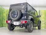 JIMNY NOMADE