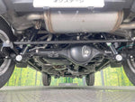 JIMNY NOMADE