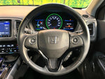 VEZEL HYBRID