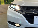 VEZEL HYBRID