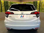 VEZEL HYBRID