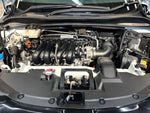 VEZEL HYBRID