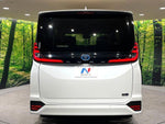 NOAH HYBRID