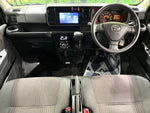 ATRAI wagon