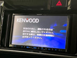 ATRAI wagon