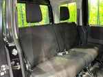 ATRAI wagon