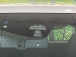 VEZEL HYBRID