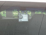 VEZEL HYBRID