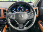 VEZEL HYBRID