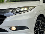 VEZEL HYBRID