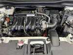 VEZEL HYBRID