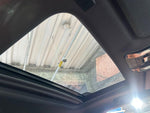 LANDCRUISER 250
