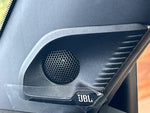LANDCRUISER 250