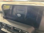 LANDCRUISER 250