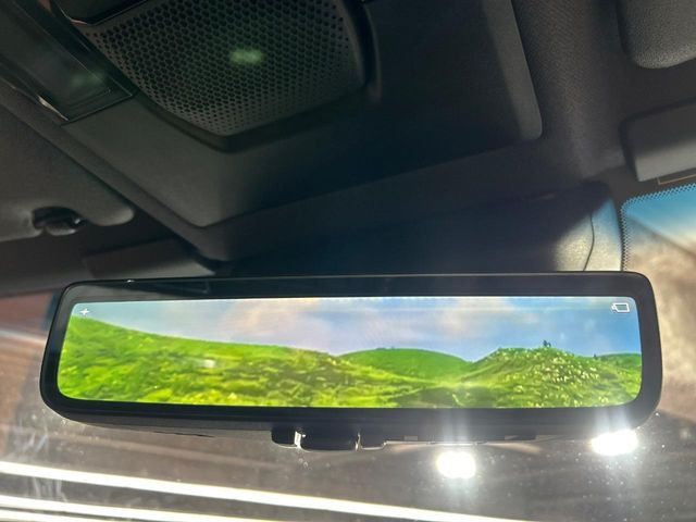 LANDCRUISER 250